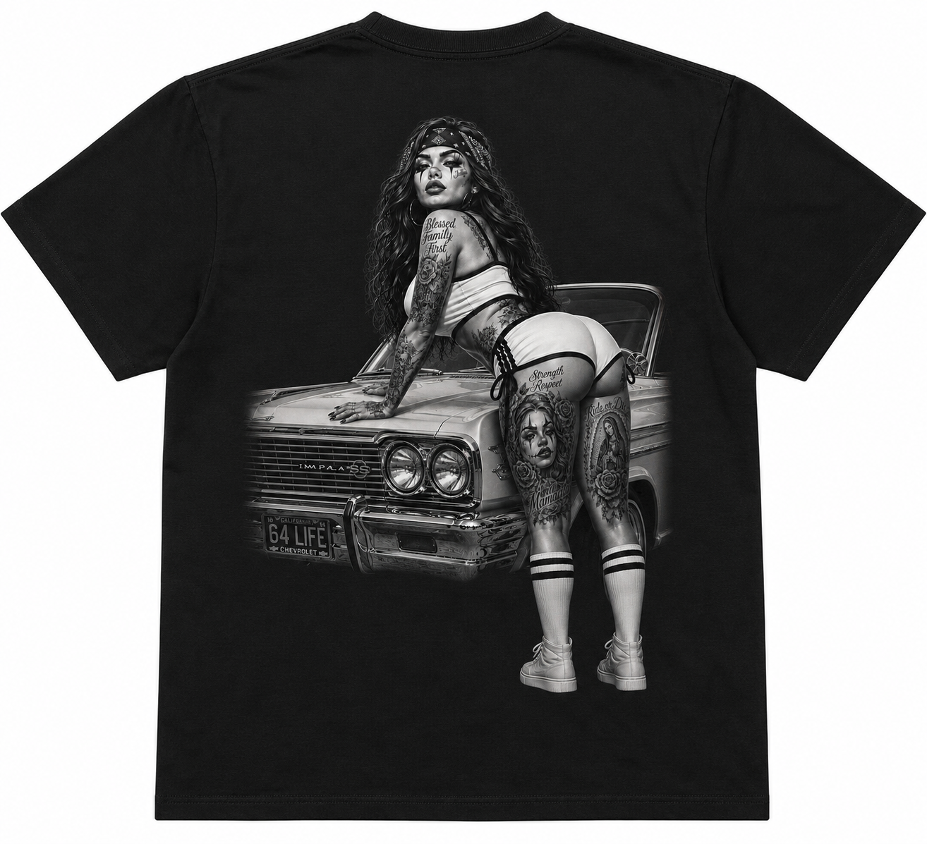 Best Sellers