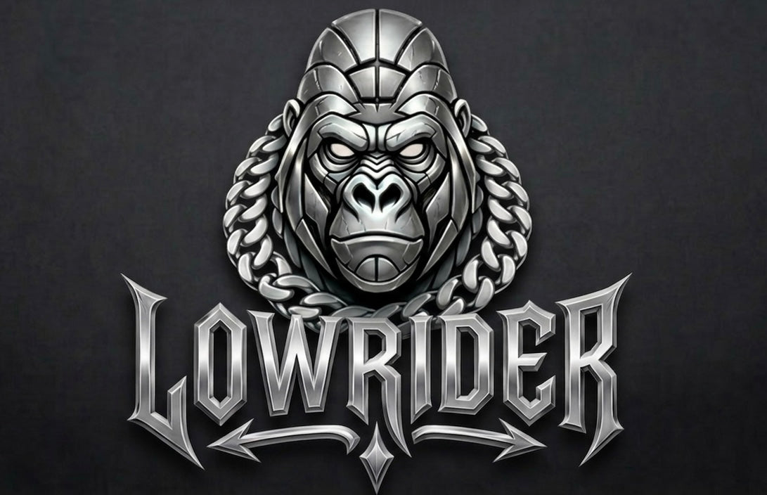 Lowrider