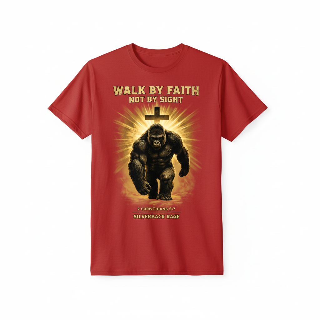 Faith Collection