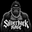 Silverback Rage LLC - Home