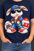 Urban Bunny