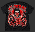KILLER RAGE
