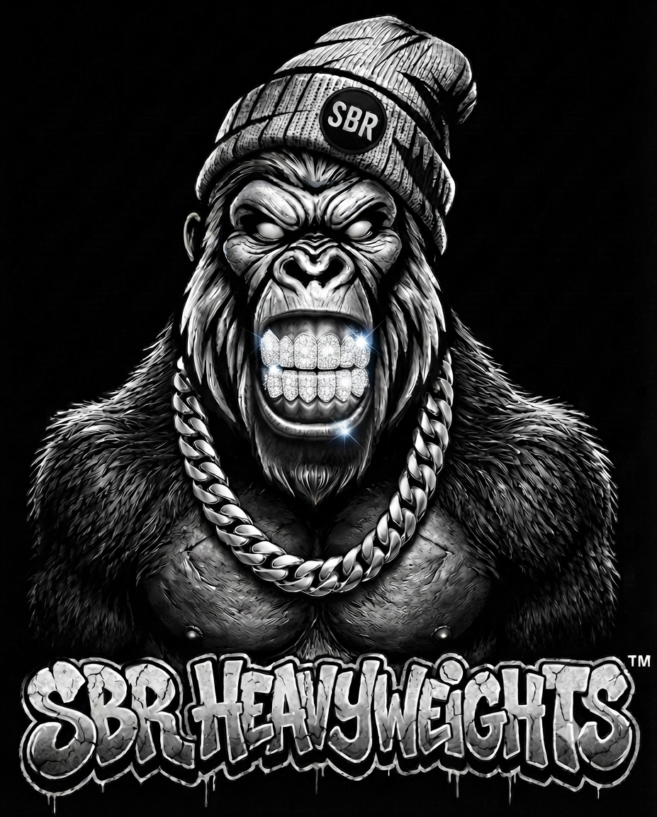 sbr heavyweights