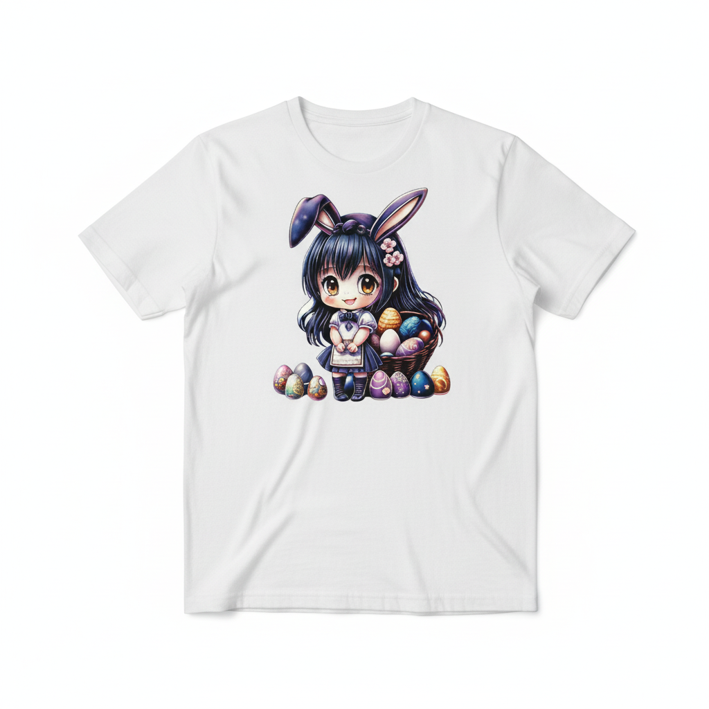 BunBun
