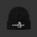 Beanie with Logo
