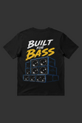 Built For Bass