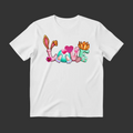 Easter Love