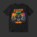 Easter Rage Skulls