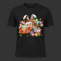 Bunny Tow Mater