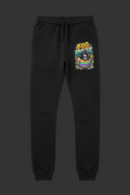Egg Hustle Joggers
