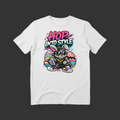 Hop into Style